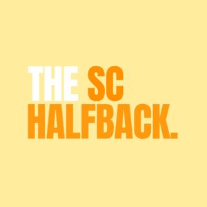 The SC Halfback