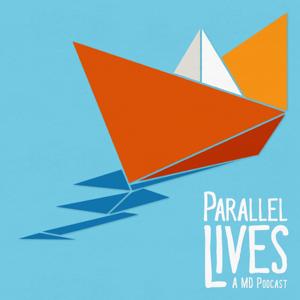 Parallel Lives