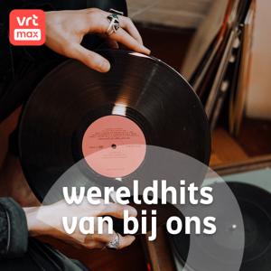 Wereldhits Van Bij Ons by radio2