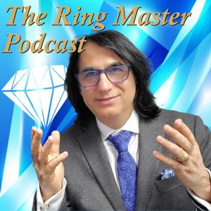 The Ring Master Podcast