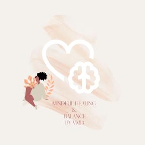 VMD Mindful Healing & Balance