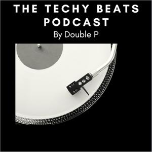 Techy Beats Monthly Podcast