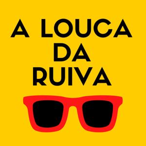 A Louca da Ruiva