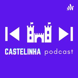 castelinha