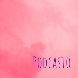 Podcasto