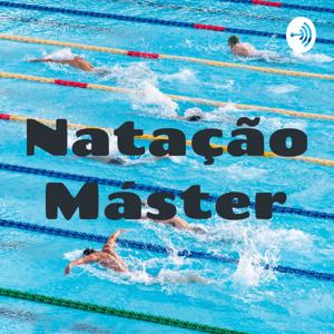 Natação Máster