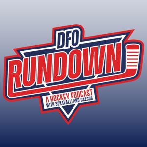 The DFO Rundown by The Nation Network