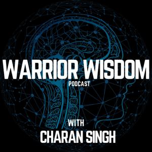 Warrior Wisdom