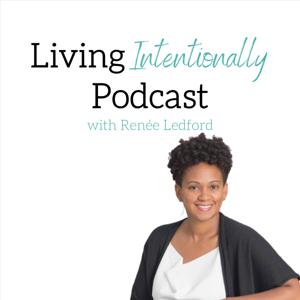 Living Intentionally