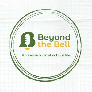 Beyond the Bell