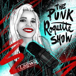 The Punk Roquette show