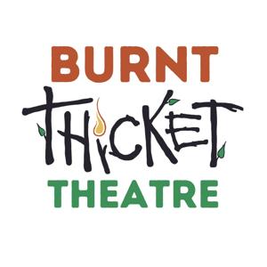 Tied in Knots by Burnt Thicket Theatre