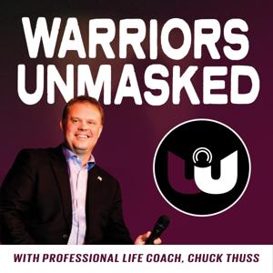 Warriors Unmasked