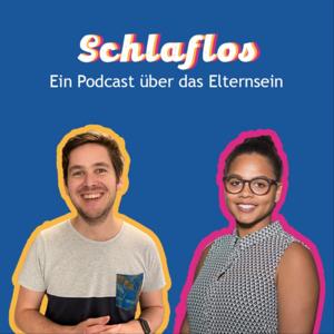 Schlaflos - Elterngeschwätz