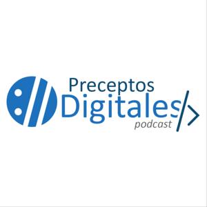 Preceptos Digitales