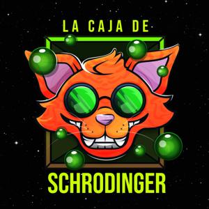 La Caja de Schrödinger