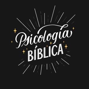 Psicología Bíblica by Alejandra Sura