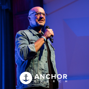 Anchor Church