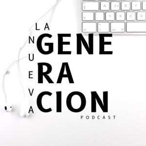 La Nueva Generación