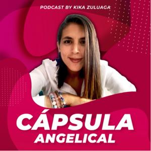 Cápsula Angelical