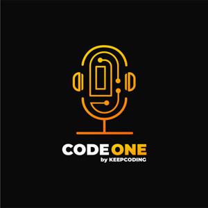 CODE ONE by KeepCoding