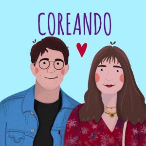 Coreando - Aprende Coreano by Coreando