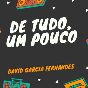 "De tudo, um pouco"