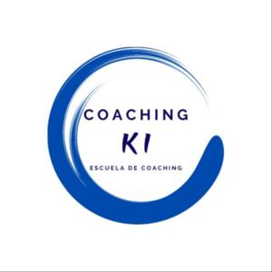 Momento Coaching Ki