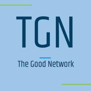 The Good Network