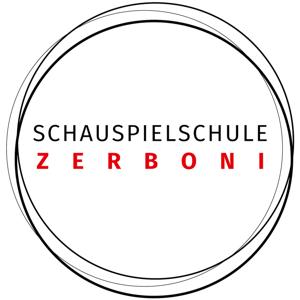 Schauspielschule – Der Podcast