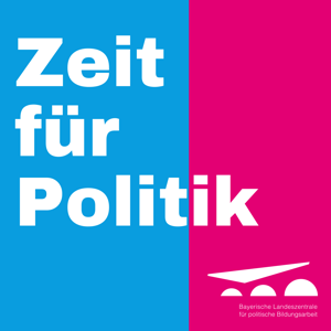 Zeit für Politik