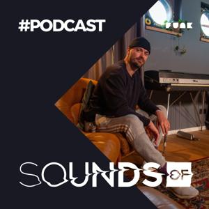 SoundsOf – Der Podcast by funk