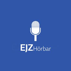 EJZ-Hörbar