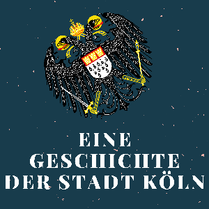 Eine Geschichte der Stadt Köln