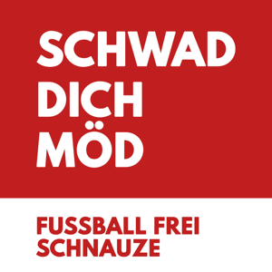 SCHWAD DICH MÖD by Max W., Patrick P.