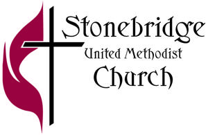 Stonebridge UMC