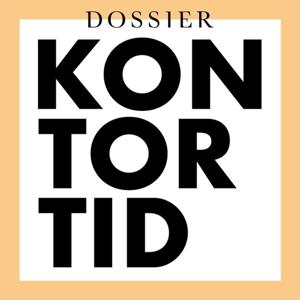 Kontortid med Dossier