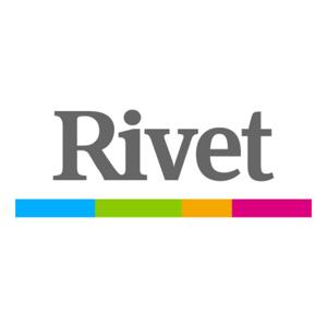 Rivet360 News