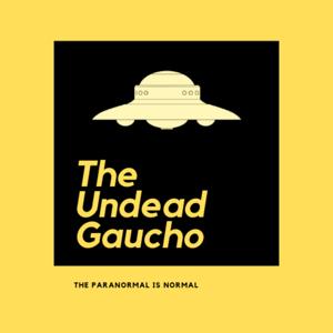 The Undead Gaucho