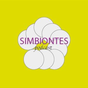 Simbiontes podcast