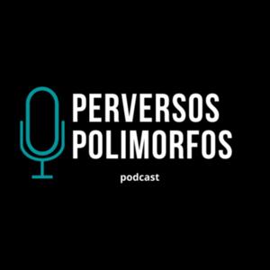 Perversos Polimorfos