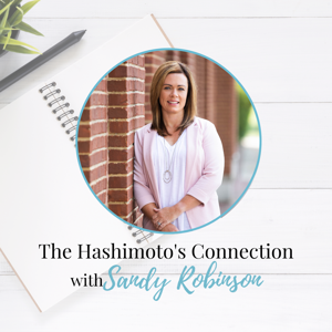 The Hashimoto's Connection