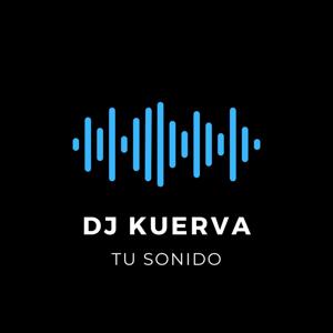 Dj Kuerva TECH HOUSE