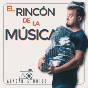 El Rincón de la Música