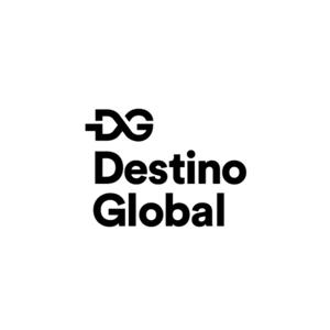 Destino Global