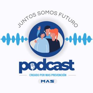 Juntos somos futuro