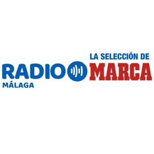 La selección de Radio Marca Málaga