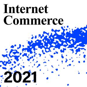 Internet Commerce - Case Studies