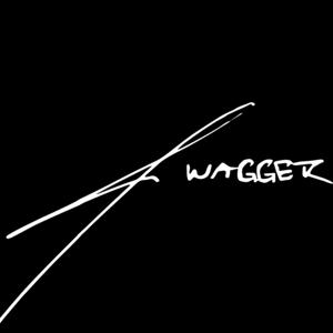 Swagger: The Podcast
