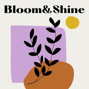 Bloom&Shine Yoga